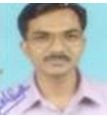 Dr. Rajesh Padhi